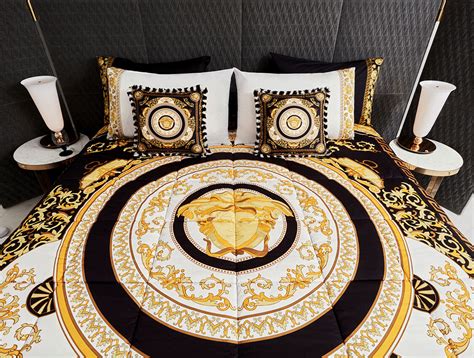 cheap versace homewares|versace style home decor.